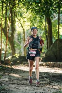 BIB: 
                            <button type="button" onclick="openModal(28157422)" class="btn btn-primary btn-sm float-right btn-popup" data-toggle="modal" data-target=".modal-high-quality">
                        <i class="fas fa-shopping-cart"></i> Add to Cart
                    </button>
                                            <button type="button" onclick="isThisMe(28157422, true)" class="btn btn-success btn-sm float-right btn-popup btn-isme hidden" data-toggle="tooltip" data-placement="bottom" title="นี่คือรูปของคุณใช่ไหม คลิกที่นี่เพื่อเอาเข้าอัลบั้ม">
                        <i class="fas fa-plus"></i> Add to album
                    </button>
                    <button type="button" onclick="isThisMe(28157422, false)" class="btn btn-warning btn-sm float-right btn-popup btn-isnotme hidden">
                        <i class="fas fa-ban"></i> Remove from album
                    </button>